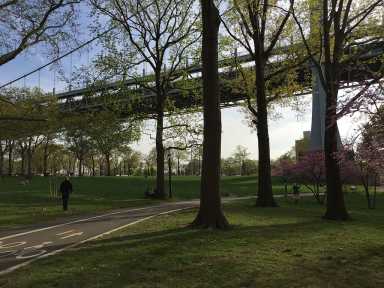 Astoria_Park,_Queens