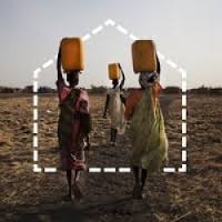 Forced From Home Exhibit