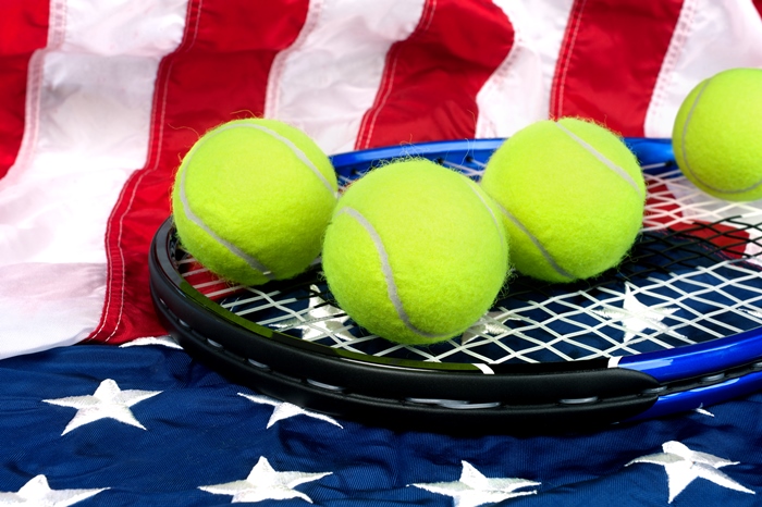 REGPtop-image-us-open-by-the-numbers