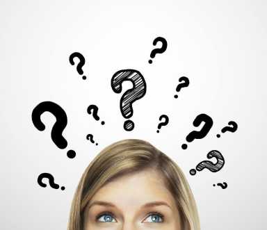 Woman-with-question-marks-over-her-head