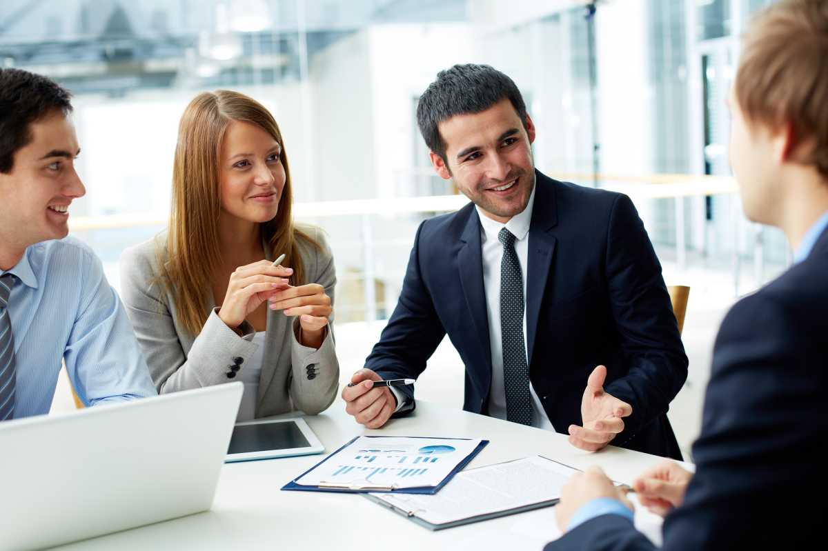 business comp 2000