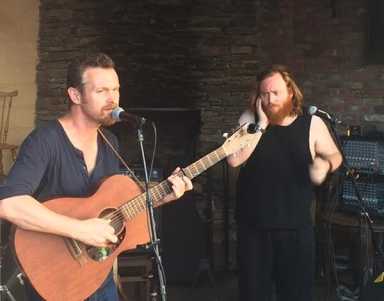 Big City musicians showcase talent at LIC venue