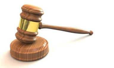 Ozone Park woman convicted of child assault