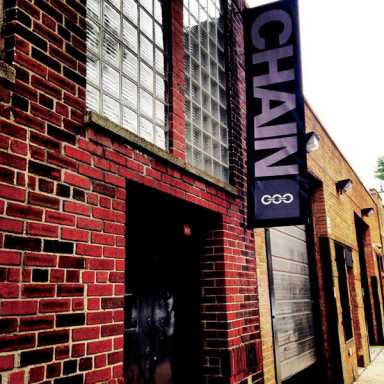 Chain Theatre keeps the show going