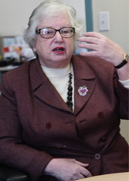 Jung loses bid to get Stavisky removed from ballot