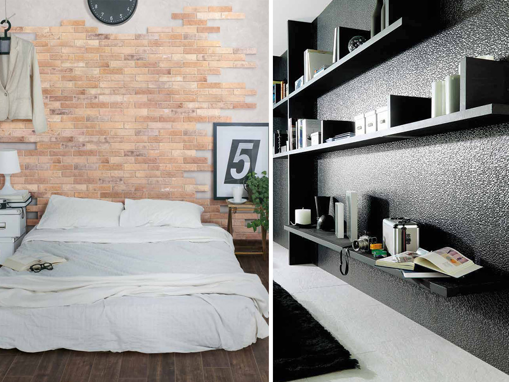 tiles 8-15