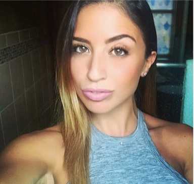 Police raise reward for information about Vetrano murder