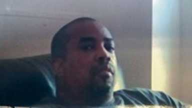 Man goes missing in Kew Gardens