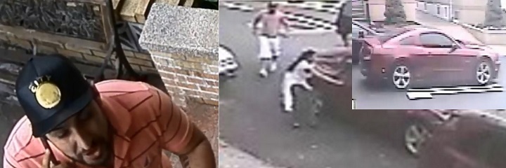 104th-precinct-grand-larceny-suspects