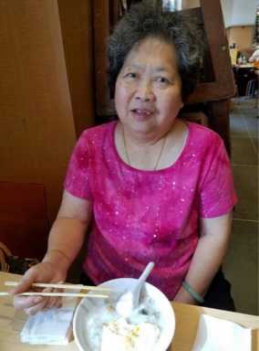 NYPD issues Silver Alert for missing Long Island City resident