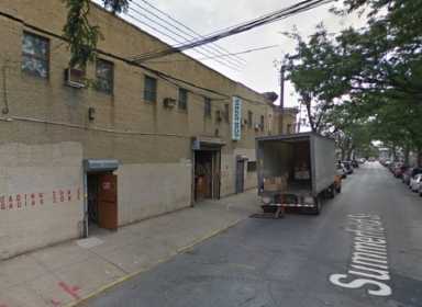 1658-summerfield-street
