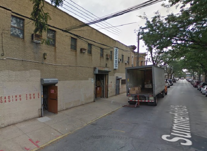 1658-summerfield-street