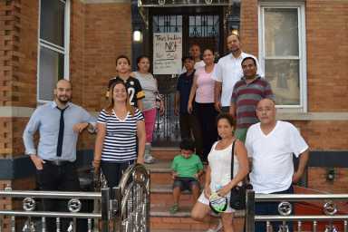 1819-cornelia-street-tenants-web