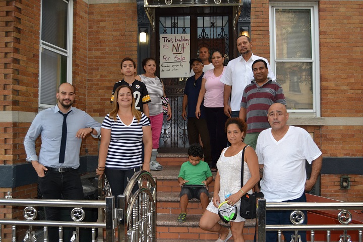 1819-cornelia-street-tenants-web