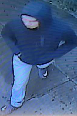 2772-16-104-pct-robbery-9-29-16-photo