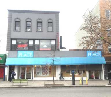 31-53-55-steinway-street-astoria-ny-11103-picture