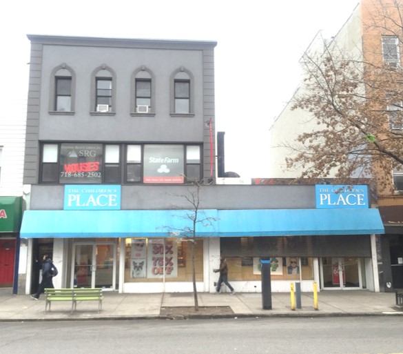 31-53-55-steinway-street-astoria-ny-11103-picture