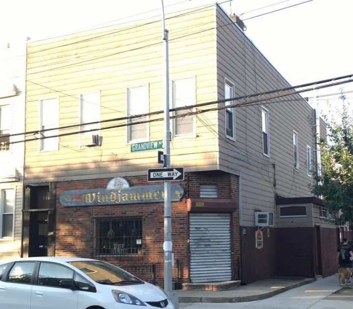 552-grandview-ave