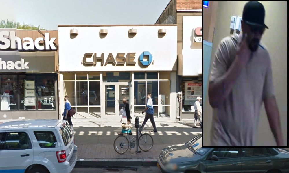 bank-robbery