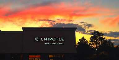 CHIPOTLE