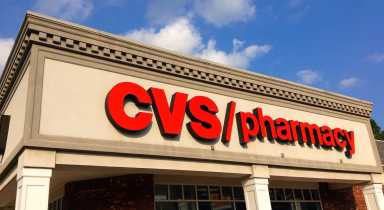 cvs