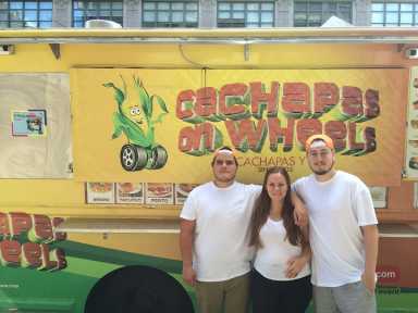 cachapas-on-wheels-web