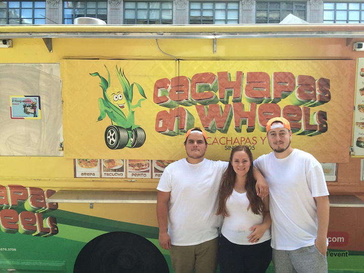 cachapas-on-wheels-web