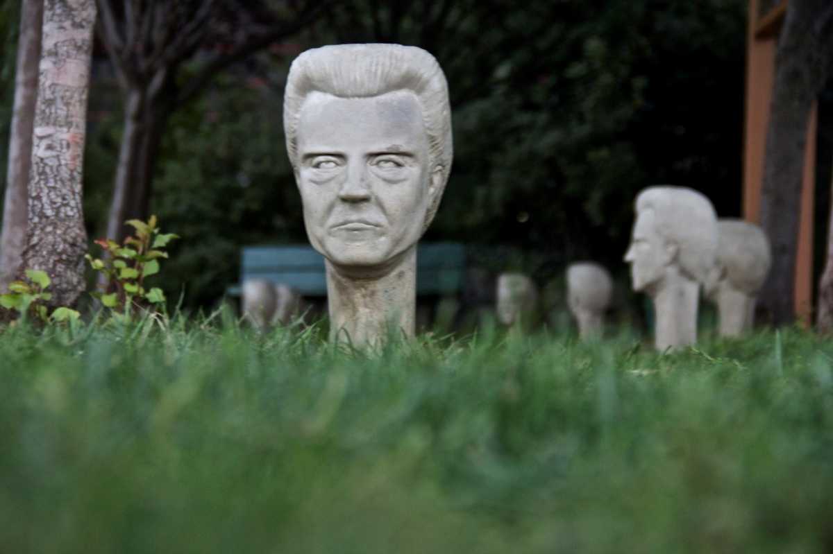 christopher-walken