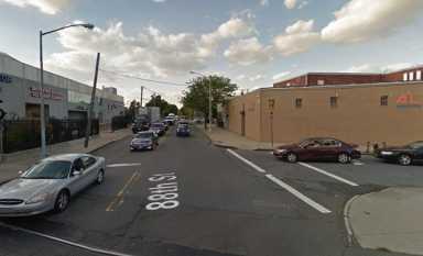 glendale-robbery-intersection