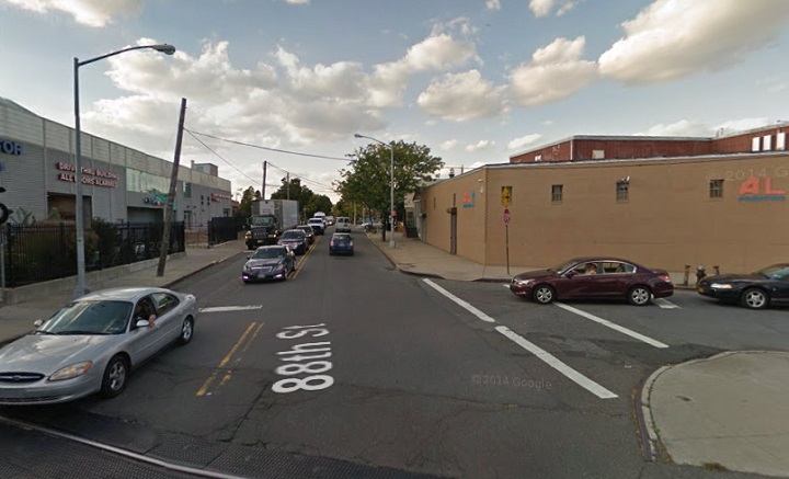 glendale-robbery-intersection