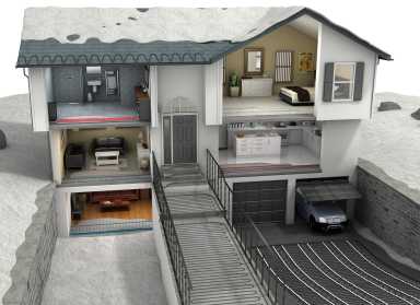 HOUSE WIDE SHOT 1 v3