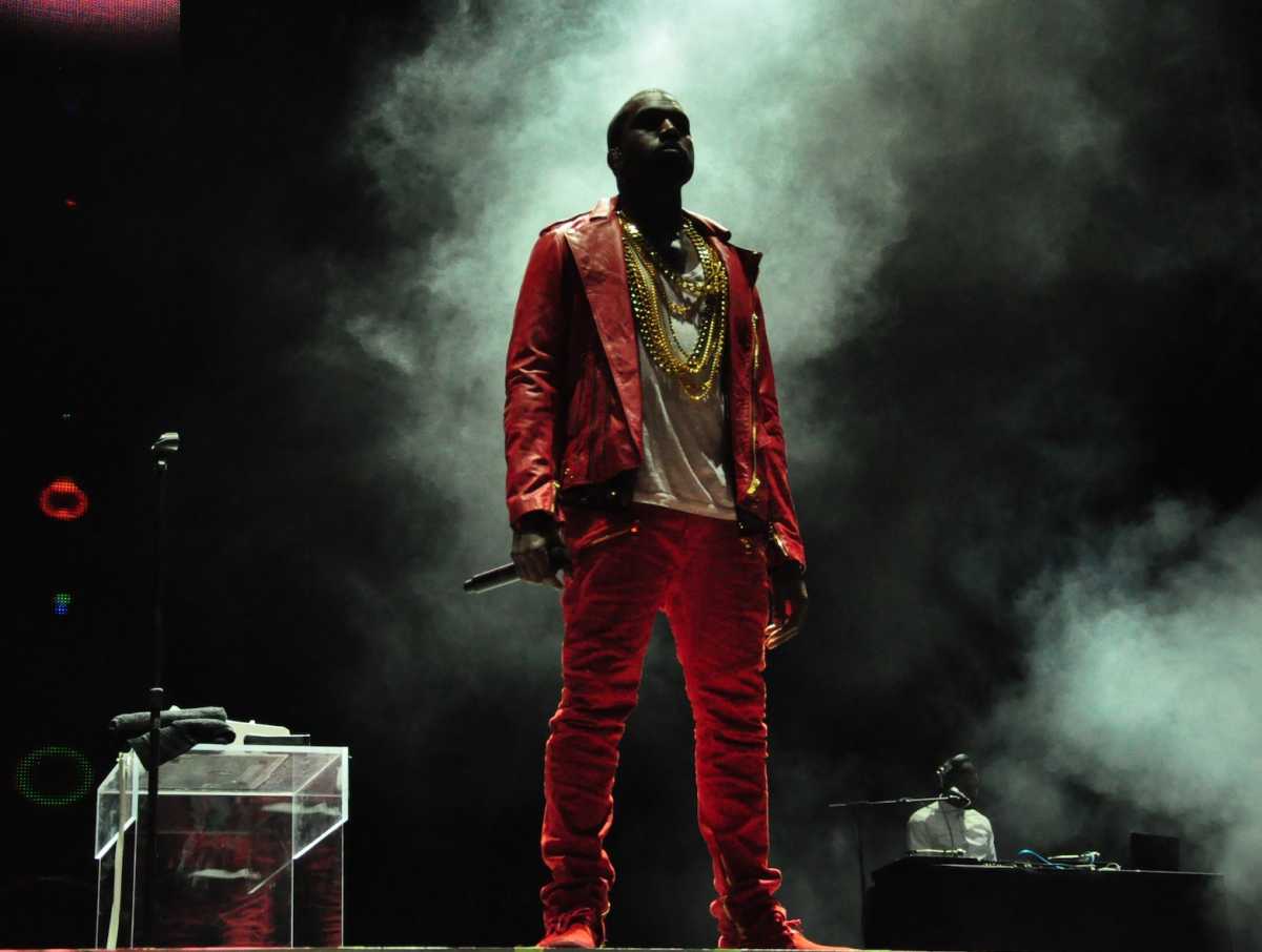 kanye_west_lollapalooza_chile_2011_1