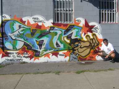 kr-1-montreal-canada