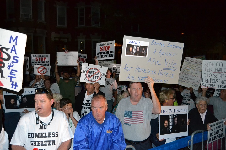 maspeth-shelter-brooklyn-protest-web