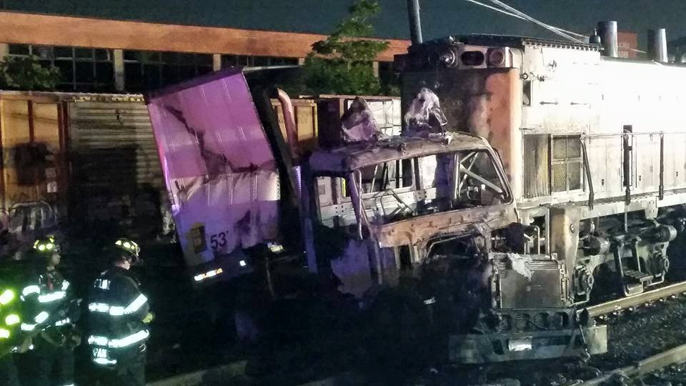 maspeth-train-truck-crash