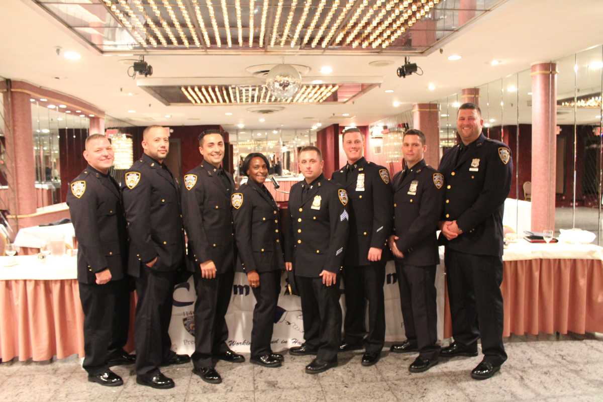 ncos