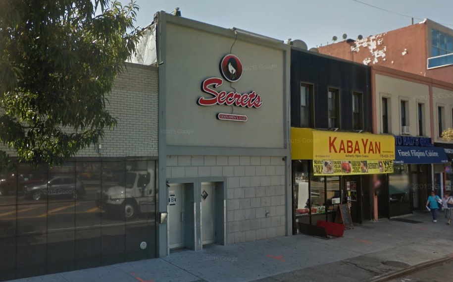 SECRETS GENTLEMANS CLUB - CLOSED - 19 Photos - 3A Saxwood St, Deer Park,  New York - Strip Clubs - Phone Number - Yelp