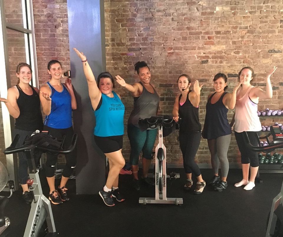 simply-fit-astoria