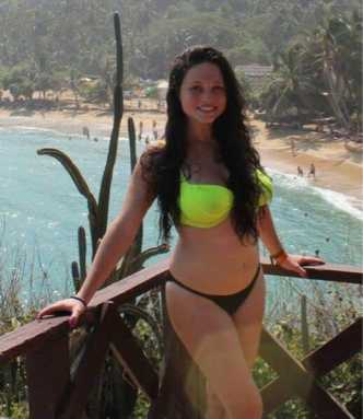 Bayside woman injured in Thailand