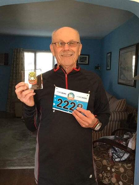 Transit advocate weighs in on death of Flushing cyclist