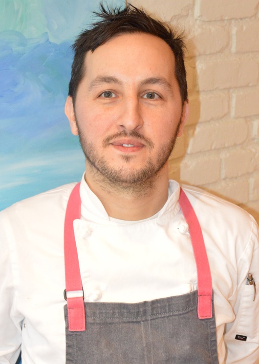 chef_scott_andriani