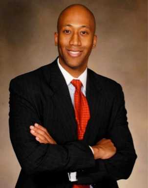 Vanel wins race to fill Assembly seat long held by Barbara Clark