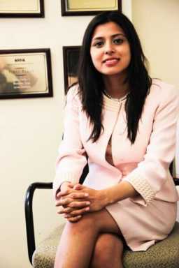 Former City Council candidate accused of forging campaign donations