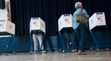Follow TimesLedger’s coverage of the Sept. 13 primary