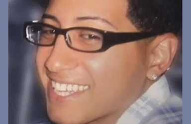 Final two defendents plead guilty in Woodhaven beating death