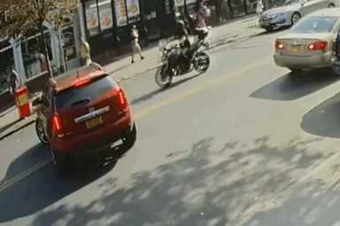 hit-and-run