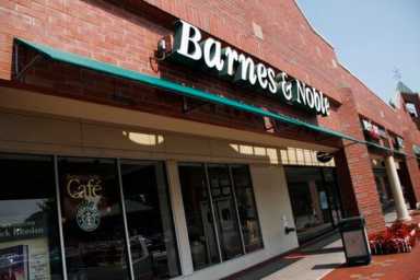 HomeGoods to open in Bay Terrace next month