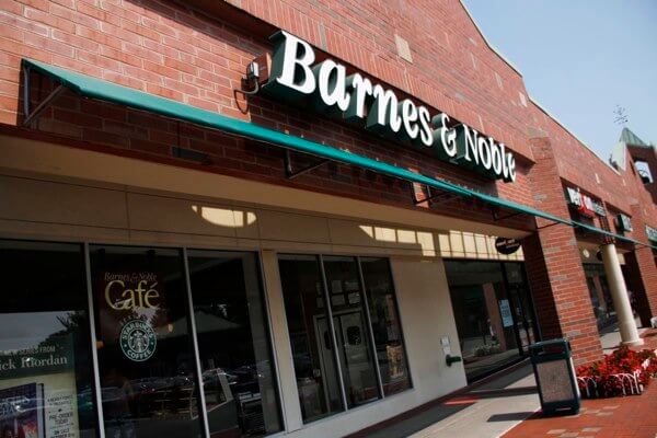 HomeGoods to open in Bay Terrace next month