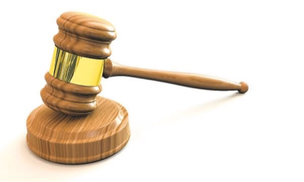 Two Jamaica men plead guilty to pimping a 16-year-old girl