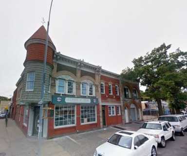 Residents and leaders wary of Ozone Park homeless shelter
